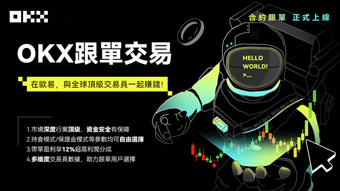 杠杆配置灵活